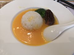 -拂晓山房·私房川菜(西门店)