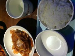 -胖哥俩肉蟹煲(济南世茂国际广场店)