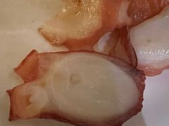-碧涛阁·泡泡海洋·汤泉洗浴(王府花园店)