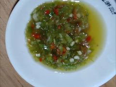 -凤起龙游老面包子(凯德晶品店)