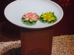 -真爱年华水疗健康运动中心(朱雀大街店)