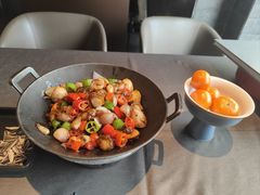 -旺顺阁·北京菜(大望路店)