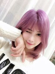 点击看大图 -3AM·S HAIR SALON烫发染发接发
