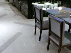 -西安西藏大厦开元名都大酒店·自助餐厅