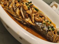 -小菜园新徽菜(常州九洲新世界店)