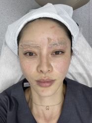-Dr.U博士医疗美容医院