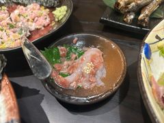 -九州酒场ひこぞう(2号店)