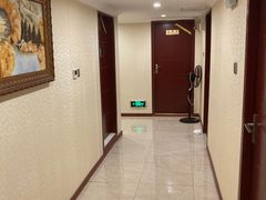 -家富足道·SPA·影院式(解放碑碑中心店)