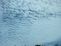-太阳溪漂流