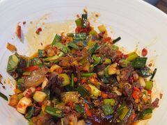 -老湘亲·品鉴湘菜(蔡塘爱琴海店)