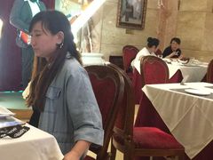 -马迭尔西餐厅(中央大街店)