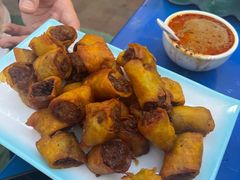 -一口猪海鲜浑锅·东北家常菜