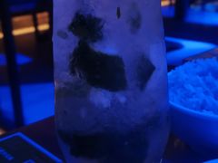 -贝贝龙虾·音乐餐厅(昌平东关店)