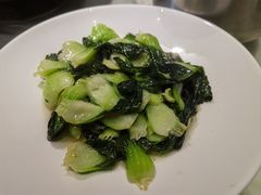 -佬肥猫(国华广场店)
