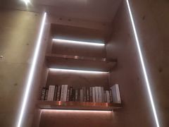 -活力无限KTV(天河新天地店)