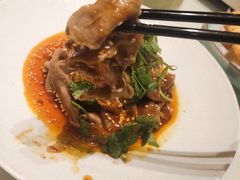 -唐宫海鲜舫
