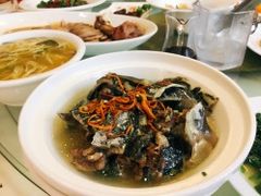-碧丽宫大酒店(召稼楼店)