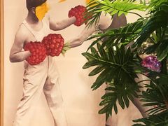 -卡朋西餐(悦汇城店)