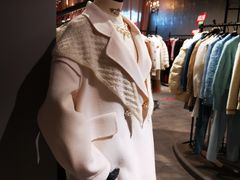 -砂之船奥莱(南京江宁店)