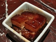 东坡肉-新白鹿餐厅(西湖银泰店)