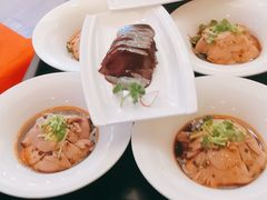 -和记小菜(大宁店)