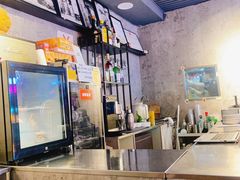 -LESCEDARS Brasserie Bistro香柏树