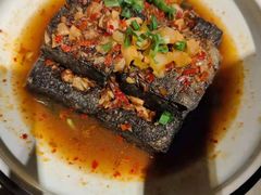-井水小厨·湘菜(活力广场店)