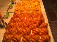 -成都世纪城假日酒店-西楼