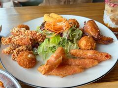 -LYFATTI 莱芙缇(赣水路店)