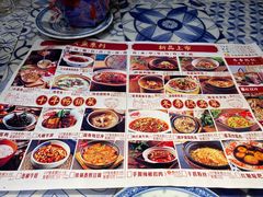 -图味美小黄鱼·本地菜(浙江路店)