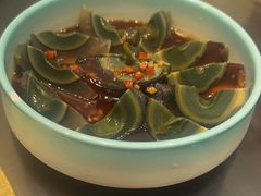 -风波庄(罍街分舵)