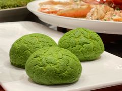 -外滩·云南人家(昆明旗舰店)