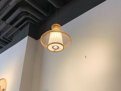 -明城饭店(万科九都荟店)