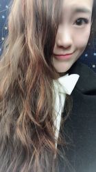 -TWOFACE 双面理发馆