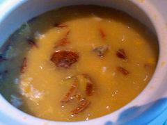 -梧桐餐厅(泉城路店)