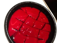 -丙申臺火锅