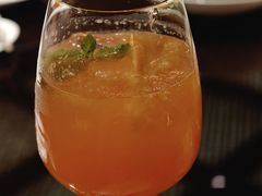 -北京四季酒店·采逸轩