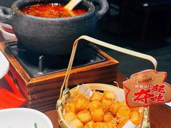 -丝恋丝娃娃(逸天城国贸店)