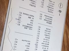 -静一餐厅·湖北菜(前门创始店)