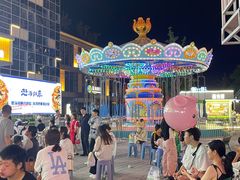 -威高广场