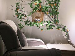 -麦子MaiMassage(打浦桥店)