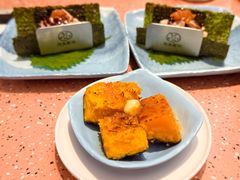 -元气寿司(东方宝泰店)