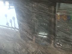 -新侗家食府(蟠桃宫店)