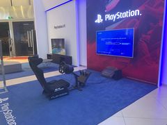 -Sony Store索尼(广州正佳店)