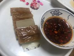-来小酌·长安酒家(翠庭大厦店)