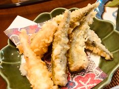 -红叶日本料理(开发区店)
