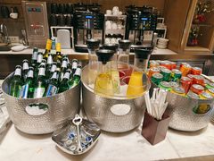 -君悦酒店·乐厨·高空自助餐(青年大街店)
