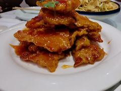 -王厚元饺子·辽菜·烤鸭(沈北店)