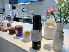 -Manner Coffee(万象前海店)