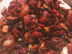 -靓靓蒸虾·头牌蒸虾(南山桂庙店)